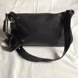 VINTAGE PRADA purse 100% Authentic